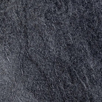  Пленка ПВХ Renolit Alkorplan Touch Elegance 1,65х25м (серый мрамор) - wod-mir.ru 