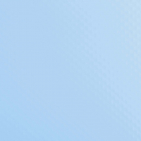 Пленка ПВХ Renolit Alkorplan 2000 Light Blue 1,65х25м (голубая) - wod-mir.ru 