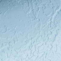  Пленка ПВХ Renolit Alkorplan Relief Light Blue 1,65х25м (голубая) - wod-mir.ru 