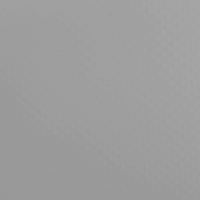  Пленка ПВХ Renolit Alkorplan 2000 Light Grey 2,05х25м (светло-серая) - wod-mir.ru 