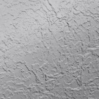  Пленка ПВХ Renolit Alkorplan Relief Light Grey 1,65х25м (светло-серая) - wod-mir.ru 