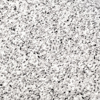  Пленка ПВХ Renolit Alkorplan Touch Origin 1,65х25м (серый песок) - wod-mir.ru 