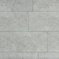  Пленка ПВХ Renolit Alkorplan Tile Quartz Grey 1,65х21м (серая плитка) - wod-mir.ru 