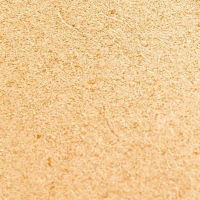  Пленка ПВХ Renolit Alkorplan Touch Relax 1,65х25м (золотой песок) - wod-mir.ru 