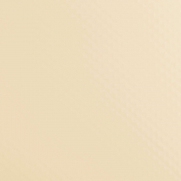  Пленка ПВХ Renolit Alkorplan 2000 Sand 1,65х25м (песочная) - wod-mir.ru 