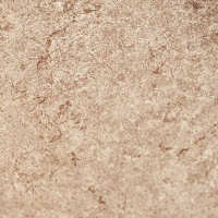  Пленка ПВХ Renolit Alkorplan Touch Sublime 1,65х25м (бежевый травертин) - wod-mir.ru 