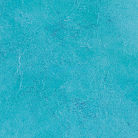  Пленка ПВХ Renolit Alkorplan Vogue Summer 1,65х21м (бирюзовая) - wod-mir.ru 