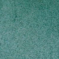  Пленка ПВХ Renolit Alkorplan Vogue Tropical 1,65х21м (гранитная крошка) - wod-mir.ru 