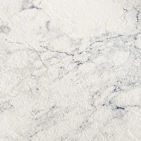  Пленка ПВХ Renolit Alkorplan Touch Vanity 1,65х25м (белый мрамор) - wod-mir.ru 