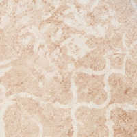  Пленка ПВХ Renolit Alkorplan Vogue Vintage 1,65х21м (бежевая) - wod-mir.ru 