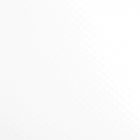 Пленка ПВХ Renolit Alkorplan 2000 White 1,65х25м (белая) - wod-mir.ru 