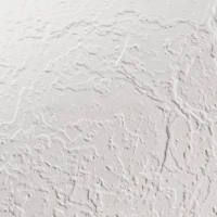  Пленка ПВХ Renolit Alkorplan Relief White 1,65х25м (белая) - wod-mir.ru 