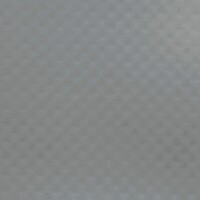 Пленка ПВХ Renolit Alkorplan Xtreme "Silver", ширина 1,65м (серебристый) - wod-mir.ru 