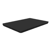 Тент Bestway 58442 для каркасных бассейнов (269х179см) - wod-mir.ru 
