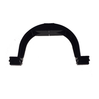 Крышка цоколя с фиксатором Steriliser UV-C Elecro SP-UV-LCR - wod-mir.ru - Екатеринбург 