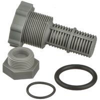 Сливная пробка фильтра Kripsol RRFI0004.00R/500202001000 - wod-mir.ru - Екатеринбург 