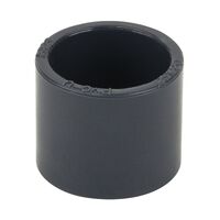 Редукционное кольцо 40x32mm	 - wod-mir.ru 