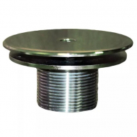  Форсунка стеновая RunwillPools Р7-08L рассеивающая, 1,5", AISI-316 (под плитку) - wod-mir.ru 