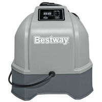 Хлоргенератор Bestway 58678 6 гр/час - wod-mir.ru - Екатеринбург 