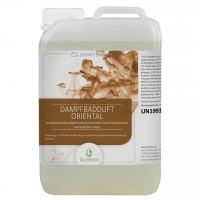 Аромат для хамама Lacoform Восточный, 3л - wod-mir.ru 