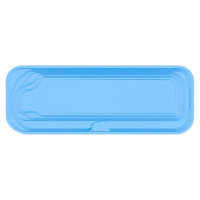 Композитный бассейн Ривьера, Franmer - wod-mir.ru 