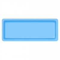 Композитный бассейн Лилль-Мини, Franmer - wod-mir.ru 