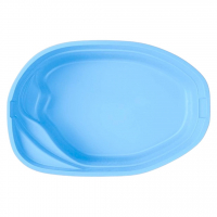 Композитный бассейн Лион, Franmer - wod-mir.ru 