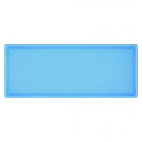 Композитный бассейн Бассон L, Franmer - wod-mir.ru 