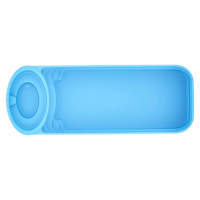 Композитный бассейн Коньяк, Franmer - wod-mir.ru 