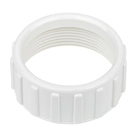 Гайка соединительной муфты насоса Aquaviva VWS/STP 150-300 (A31020001) - wod-mir.ru 