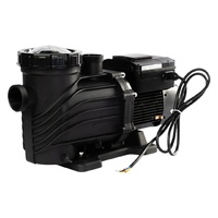 Насос Unipump Jet Pool SPP 1100FC, 220В, 23,8м³/ч, 1,1кВт, с префильтром - wod-mir.ru 