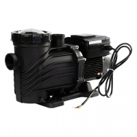  Насос Unipump Jet Pool SPP 1500FC, 220В, 25м³/ч, 1,5кВт, с префильтром - wod-mir.ru 