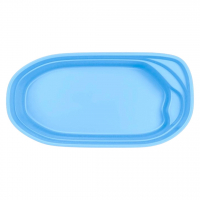 Композитный бассейн Биориц, Franmer - wod-mir.ru 