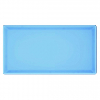 Композитный бассейн Бассон, Franmer - wod-mir.ru 