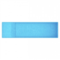 Композитный бассейн Дижон Атолл, Franmer - wod-mir.ru 