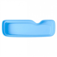 Композитный бассейн Нарбонн, Franmer - wod-mir.ru 