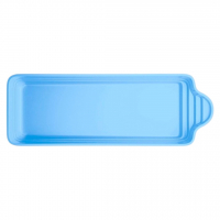 Композитный бассейн Ле Ман, Franmer - wod-mir.ru 