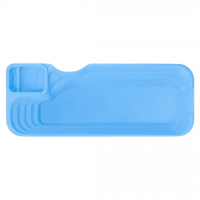 Композитный бассейн Премьер-СПА, Franmer - wod-mir.ru 