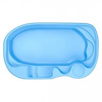 Композитный бассейн Мартиг, Franmer - wod-mir.ru 