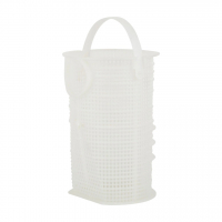 Корзина префильтра насоса Kripsol KAN/KT (RPUM0005.07R/ RBH0003.06R) - wod-mir.ru 