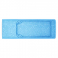 Композитный бассейн Марсель Атолл, Franmer - wod-mir.ru 