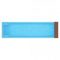 Композитный бассейн Порто +, Franmer - wod-mir.ru 