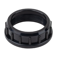 Гайка соединительной муфты насоса Aquaviva SWIM 025-150 (A31020006) - wod-mir.ru 