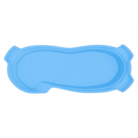 Композитный бассейн Мальта, Franmer - wod-mir.ru 