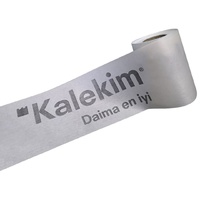 Гидроизоляционная лента Kalekim 3501 (50м) - wod-mir.ru 