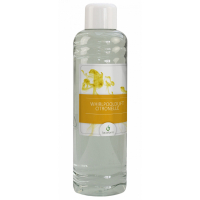 Аромат для воды Lacoform Лимон, 1л - wod-mir.ru 