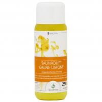 Аромат для сауны Lacoform Зеленый Лайм, 250мл - wod-mir.ru 