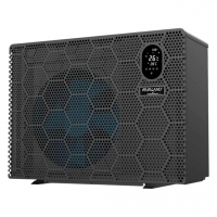  Тепловой насос Fairland X20-18C, 18кВт, инверторный - wod-mir.ru 