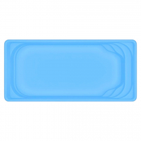 Композитный бассейн Драммен, Franmer - wod-mir.ru 