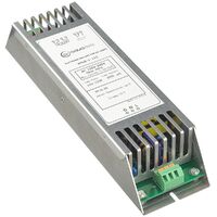 Блок питания UV Aquaviva 155 Вт - wod-mir.ru - Екатеринбург 